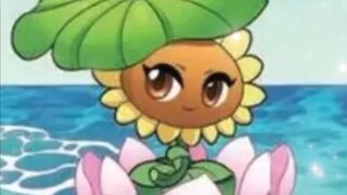 "Sunflowers also have full sugar declaration"