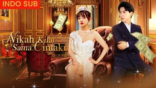 Nikah Kilat Sama Cintaku Full Bahasa Indonesia