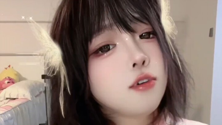 阿直VS王刚，又是花样作妖的一天