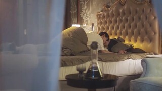 霸總終於恢復記憶，想起了他和灰姑娘的甜蜜一夜，他立馬免除灰姑娘的債務挽回她的心！【從零到一的愛情 Fall In Love】