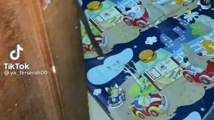 cara cepat dapetin HP