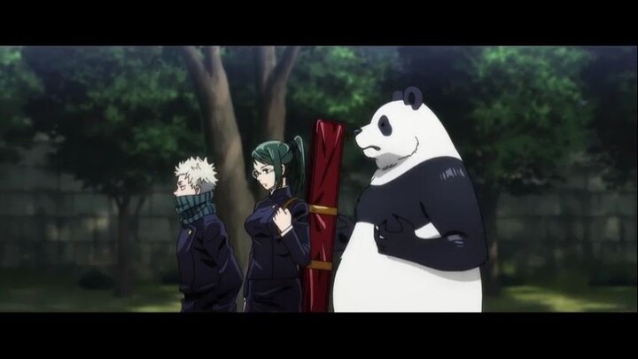 Jujutsu.Kaisen.0.2021.1080p.BluRay.REMUX.AVC.AAC.2.0.Dual.Audio.ZR.WT11.mp4