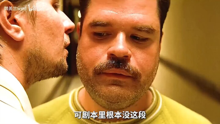 Những cảnh quay tình cờ được giữ lại trong phim Hollywood mà diễn viên hoàn toàn không thể tái hiện 