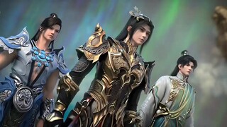Stellar Transformation S6 Eps 14 Sub Indo
