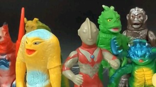 Apakah menjadi sangat bersahaja itu modis? !