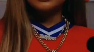 APPRECIATE THE HONESTY FOR REAL - Latto