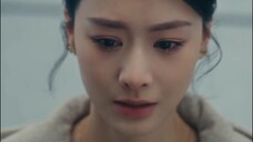 Eps 24 The Love of Fool - subtitles indonesia full HD | Drama China