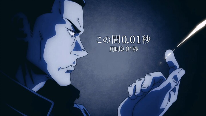 In 0.01 seconds, I built a Takada-mai AI in my head—how sneaky is that?