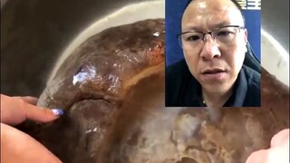 “太岁”真能延年益寿？