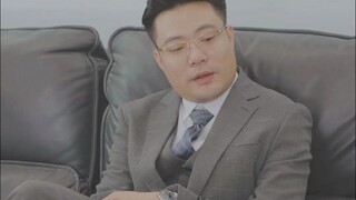 天赋异禀，都市看完来了解下玄幻？