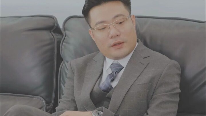 天赋异禀，都市看完来了解下玄幻？