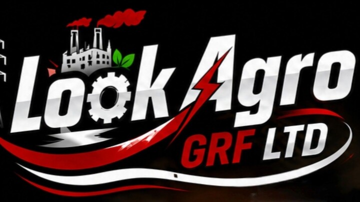আসসালামু আলাইকুম ওয়া রাহমাতুল্লাহ!LooK Agro GRF LTD. (GRF Quail's House)-এ আপনাকে স্বাগতম। আমরা আমাদ
