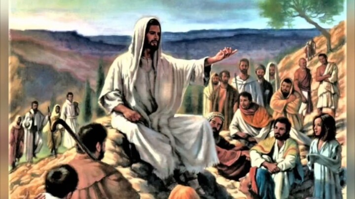 Thursday, June 12, 2025 Thursday of the Tenth Week in Ordinary Time #faith #readings #ordinarytime20