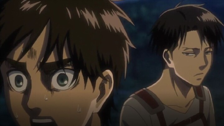 [ยักษ์] อัลเลน: บังเอิญพูดความคิดที่แท้จริงของเขา