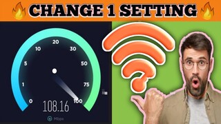 Tips and Tricks How to Boost your Wifi Internet Connection