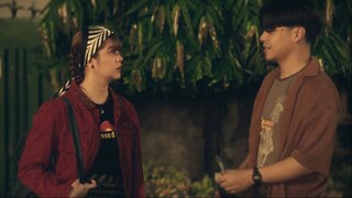 One Hit Wonder-1080P