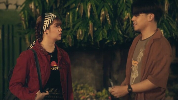 One Hit Wonder-1080P