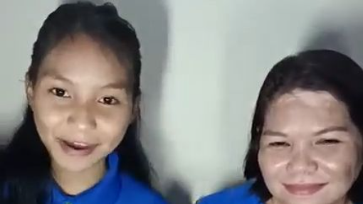 The Epic Journey of Odysseus | The Legendary Story from The Odyssey