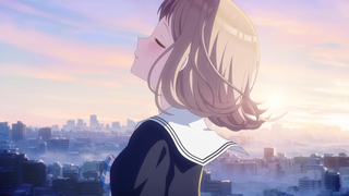 【2024年秋】偶像大师 闪耀色彩 第二季 制作决定PV【MCE汉化组】