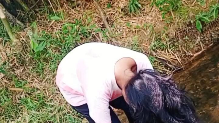 ilog ♥️♥️