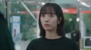 Pyramid Game epsoide 4 [Sub Indo]