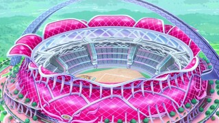 Pokemon mùa 7 tập 12 thuyết minh