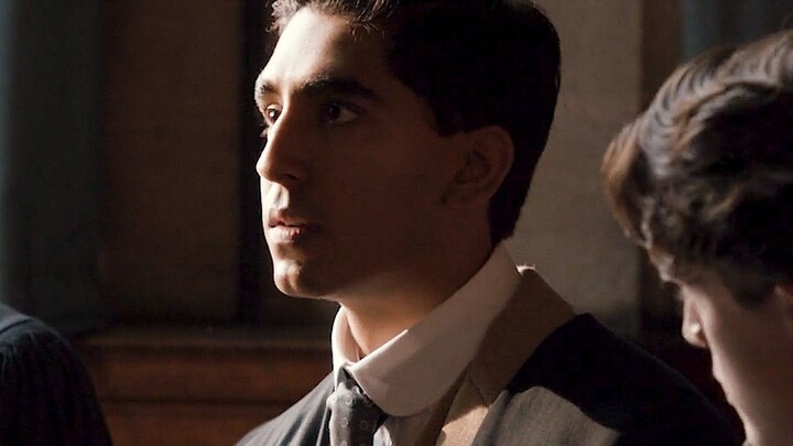 What kind of player is someone who dares not take notes—are they a legend, or just a noob?