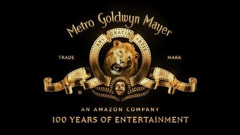 Red one 2024 full movie