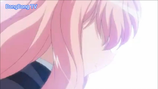Sử ma của Zero (Ep 12.3) Saito sẽ đi ư? #Zero_tap12