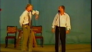 Vacanta Mare - Manastirea de taici