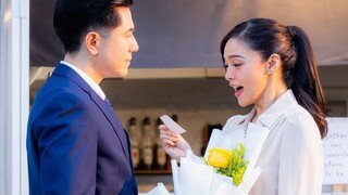 What's Wrong With Secretary Kim Philippines Romantic Scenes Collection