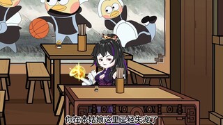 拿捏龙傲娇，巴雷特制造计划！