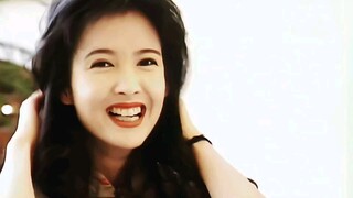 不知道那个小孩长大后 后悔没后悔
