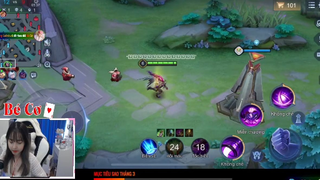 Do Van Thang   · 1:04:51 spam chiêu mù mắt =))