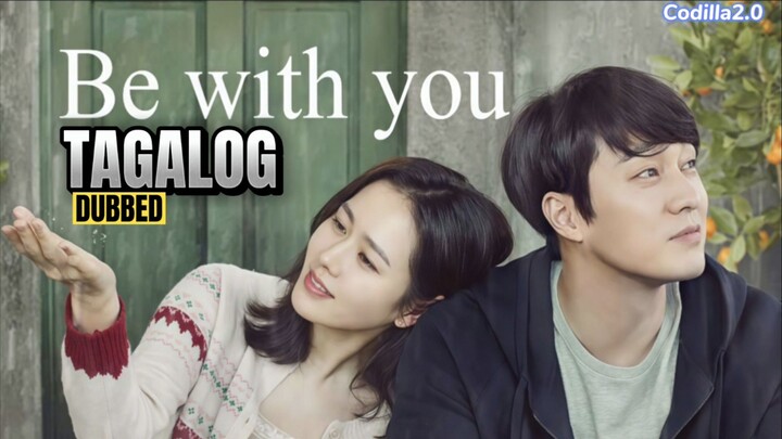 ᗷE ᗯITᕼ YOᑌ 2018 ᖴᑌᒪᒪ ᗰOᐯIE TᗩGᗩᒪOG ᗪᑌᗷᗷEᗪ