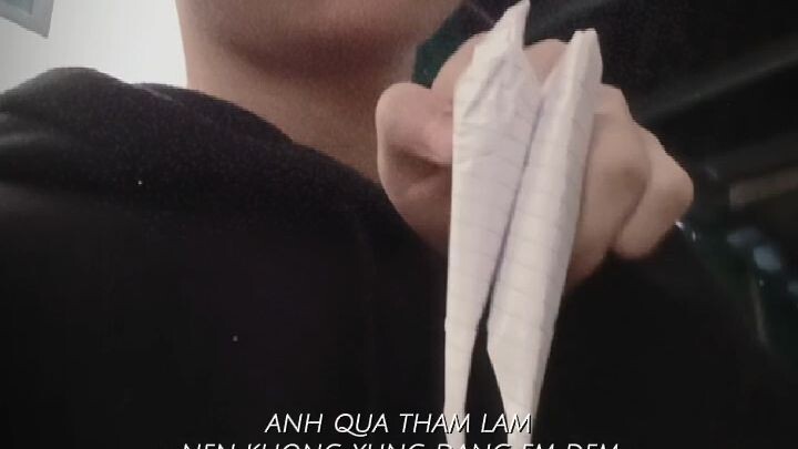 có chất không a hi