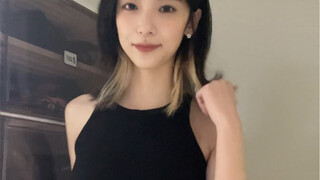 (＞人＜;)不想开学