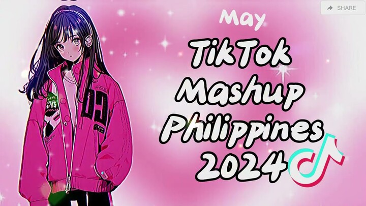 NEW TIKTOK MASHUP | MAY 03 2024 | PHILIPPINES TRENDS 💖