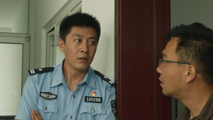 董字能不能倒着写呢？