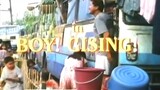 BOY GISING (1995) FULL MOVIE