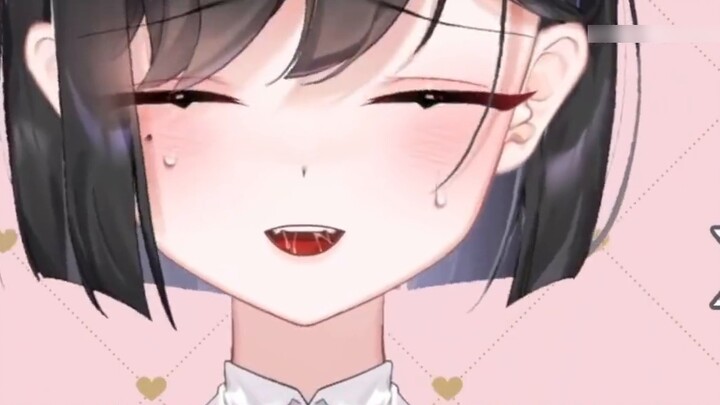 Suamiku tiba-tiba pulang saat siaran langsung? ! Jangkarnya tertangkap basah? ! ! !