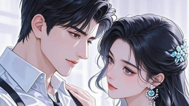 ~ Nona Yun Tidak Bisa Kabur! Kasih Sayang Paksaan Bos! ~