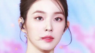 أول أداء لفرقة الفتيات من الجيل الرابع في نهاية العام! أغنية "Feel My Rhythm" لفرقة Red Velvet على م