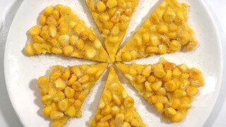 hết xiền mua đồ ăn thì tự nấu thuii <3 #monngonmoingay