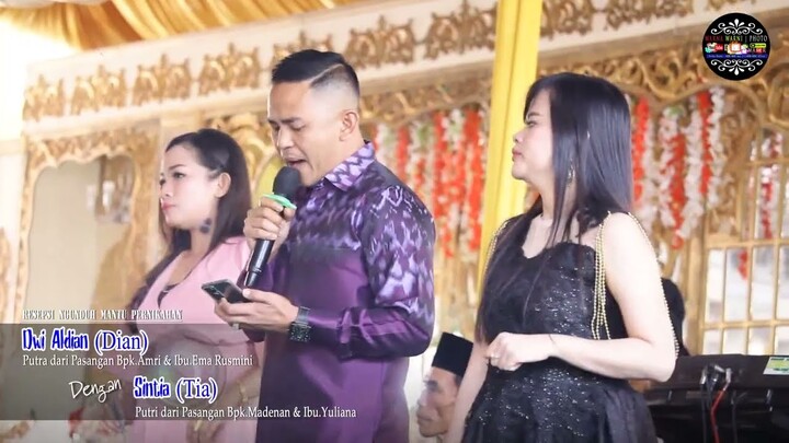 Renungkanlah_Diorama Music || WARNA WARNI PHOTO || Pkl.Benteng || wd'Dian&Tia || 17072022