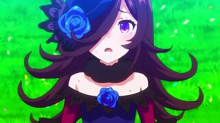 米浴不是反派，是英雄！