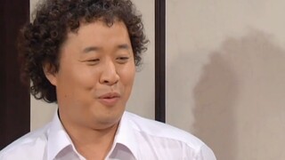 Jun-ha pergi ke desa janda lagi, tapi dia tidak pernah menyangka akan dikhianati oleh Shin-ji lagi d