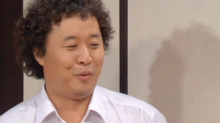 Jun-ha went to the widow village again, but he never expected to be betrayed by Shin-ji again and ag