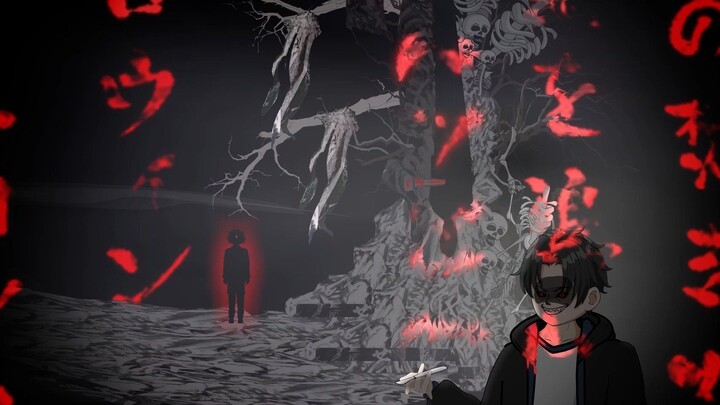 การฟื้นคืนชีพอันลึกลับ: แปลกและคาดเดาไม่ได้ ตอนที่ 36 (จ้าว จื่อเหลียง ส่งคำขอโจมตีโต้กลับ)