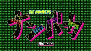 Nanbaka 2 episode 15
